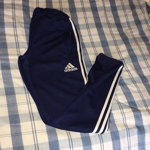Adidas Joggers